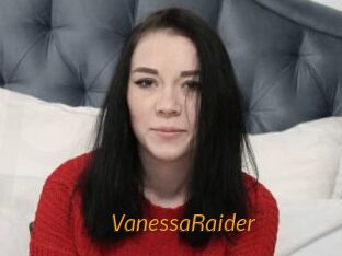 VanessaRaider