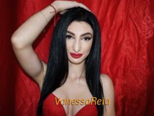 VanessaReia