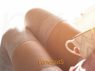 VanessaS