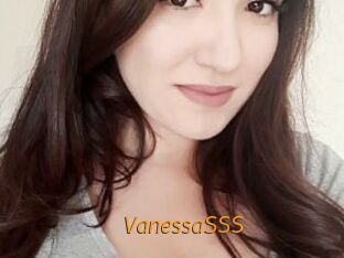 VanessaSSS