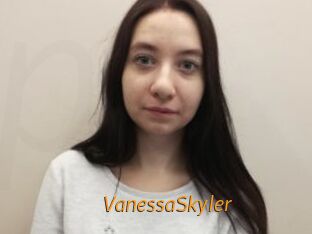 VanessaSkyler