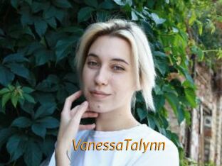 VanessaTalynn