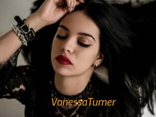 VanessaTurner