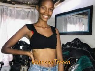 VanessaTween