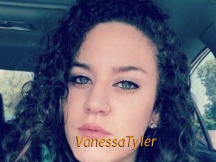 Vanessa_Tyler