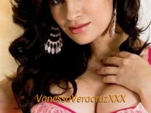 VanessaVeracruzXXX