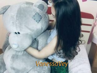 VanessaVey