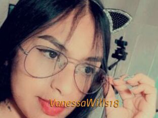 VanessaWills18