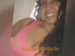 Vanessa_Wolfville