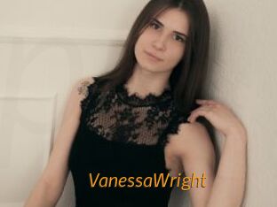 VanessaWright