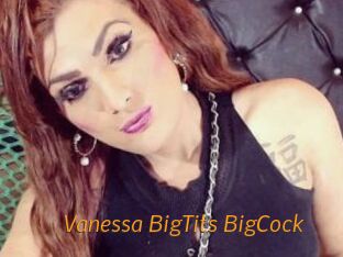 Vanessa_BigTits_BigCock