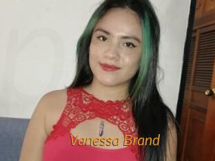 Vanessa_Brand