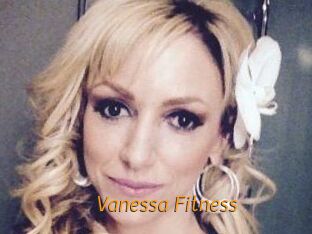 Vanessa_Fitness