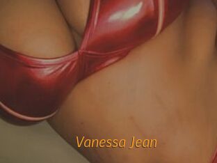 Vanessa_Jean
