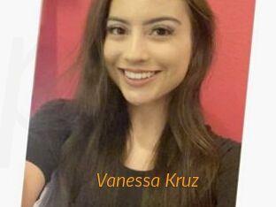 Vanessa_Kruz