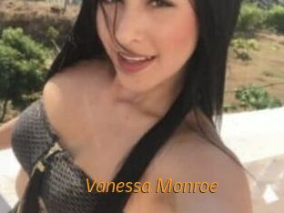 Vanessa_Monroe