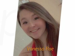 Vanessa_Rae