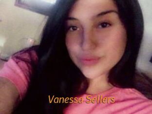 Vanessa_Sellers