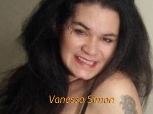 Vanessa_Simon