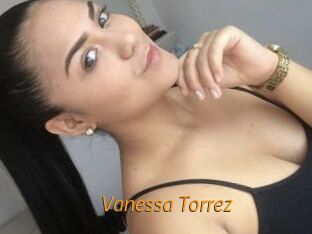 Vanessa_Torrez