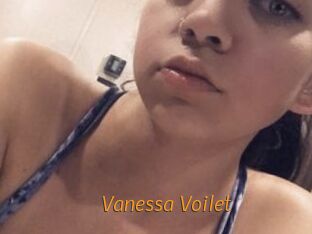 Vanessa_Voilet