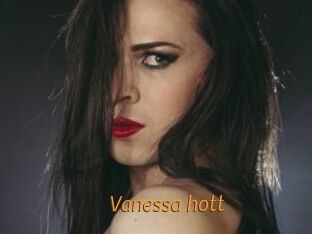 Vanessa_hott
