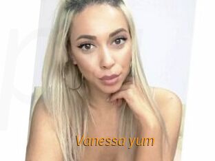 Vanessa_yum