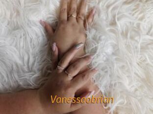 Vanessaobrian