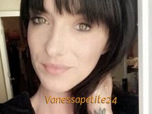 Vanessapetite24