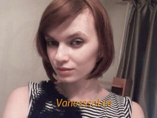 VanesssaLee
