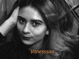 Vanesssaa
