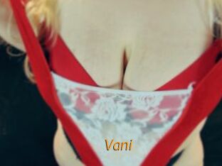 Vani