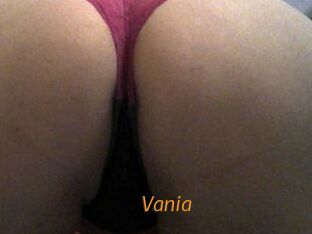 LENA001