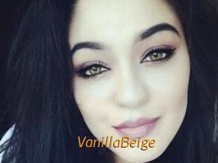 VanillaBeige