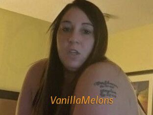 VanillaMelons
