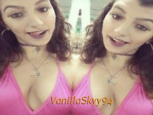 VanillaSkyy94