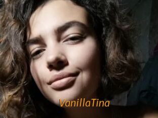 VanillaTina