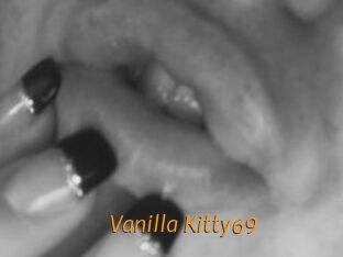 Vanilla_Kitty69