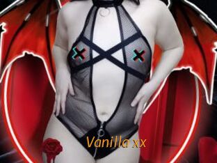 Vanilla_xx