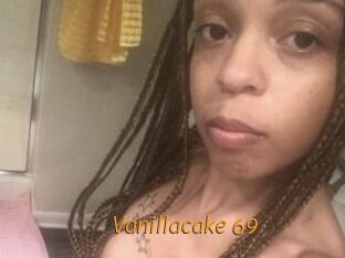 Vanillacake_69