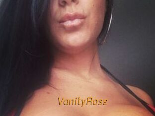 VanityRose