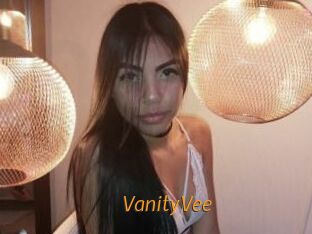 VanityVee