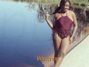Vanityon