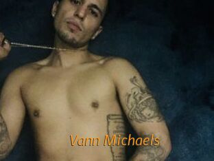Vann_Michaels