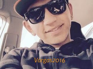 Vargas2016