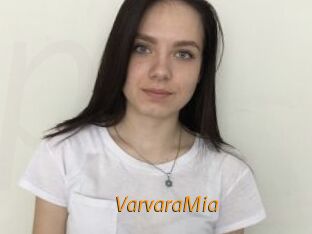 VarvaraMia