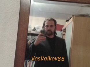 VasValkov88