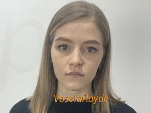 VaselaRayde