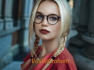 VasilaGraham
