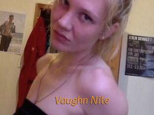 Vaughn_Nite